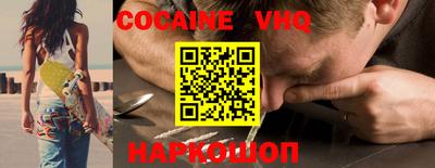 a pvp Коммунар