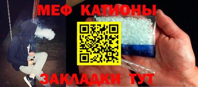 a pvp Коммунар